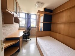 Blk 656 Choa Chu Kang Crescent (Choa Chu Kang), HDB 5 Rooms #608964061